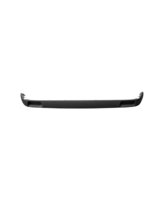 Golf 2 Front Spoiler
