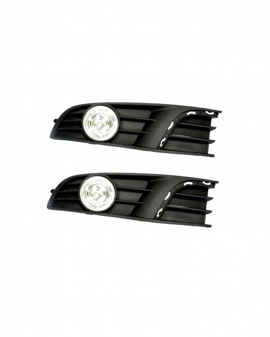 Polo Vigo Foglights