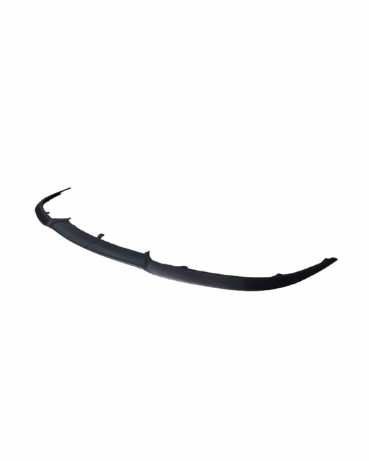 Universal Cupra Front Bumper Spoiler
