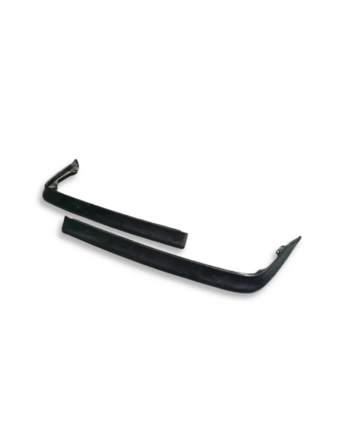 Toyota Cressida Spoiler